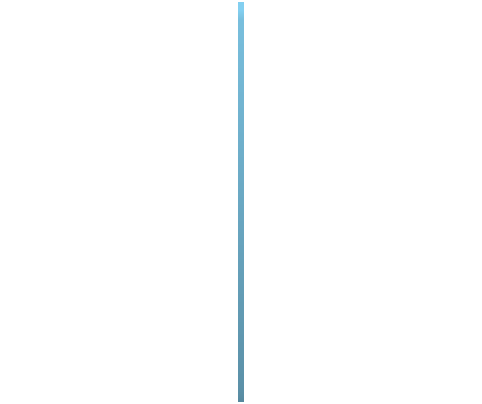 -00000000-animation-prod-un-peu-quand-meme-v2