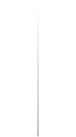 -00000000-animationen-haut-a-gauche5