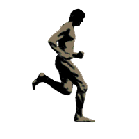 -00-animation-running-man-inverse-transparent