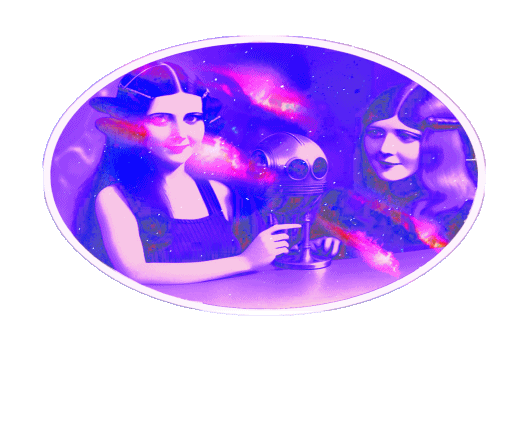 Les-etoiles-v2