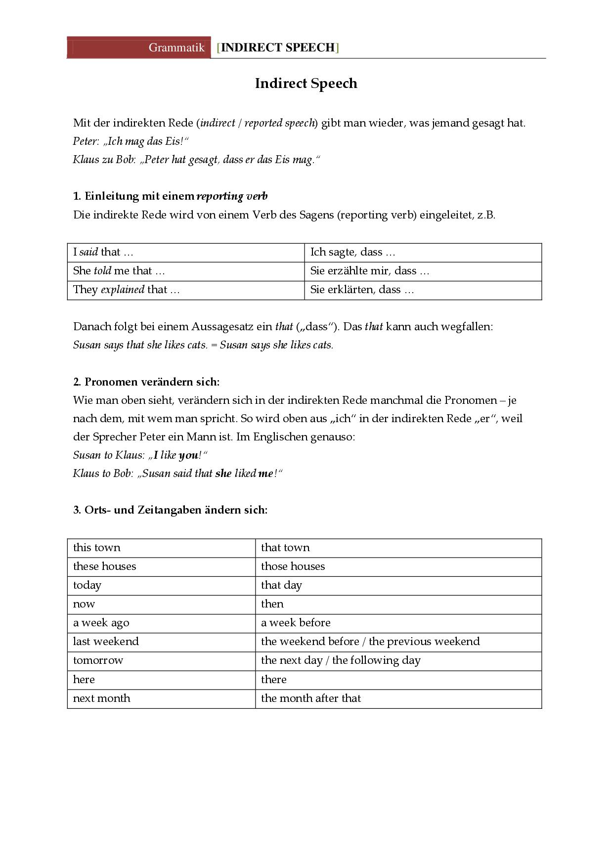 exercices, cours, anglais, english