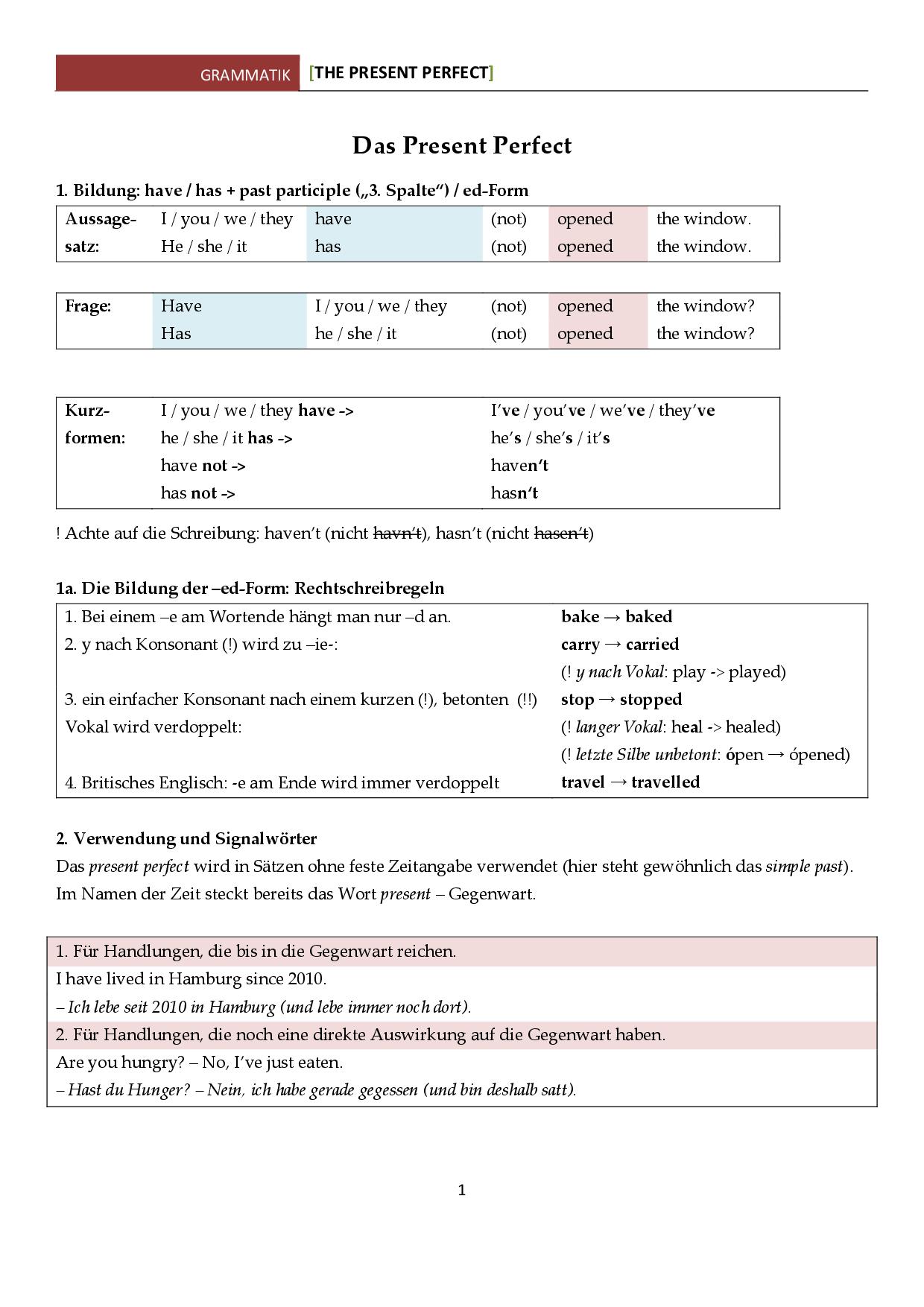 exercices, cours, anglais, english