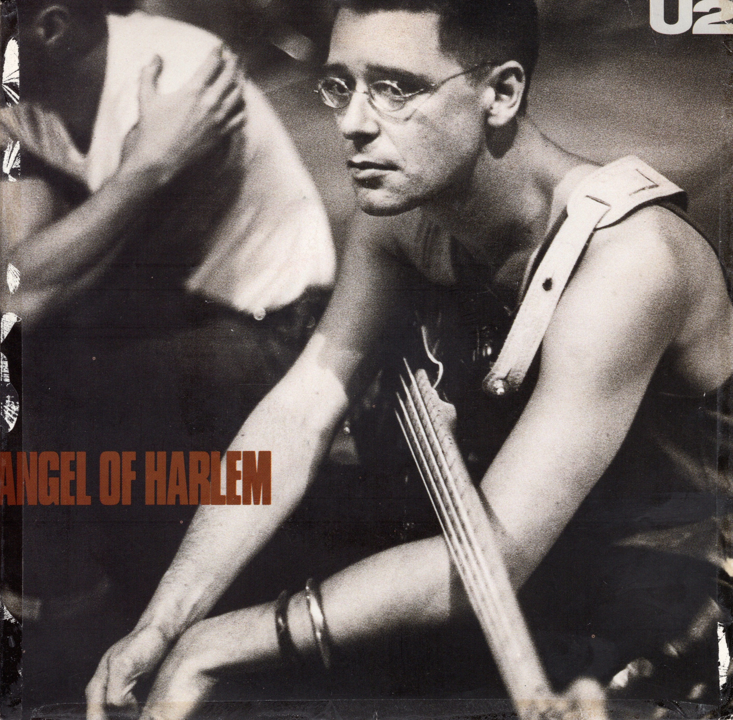 Aoh ca is 97085 front 1