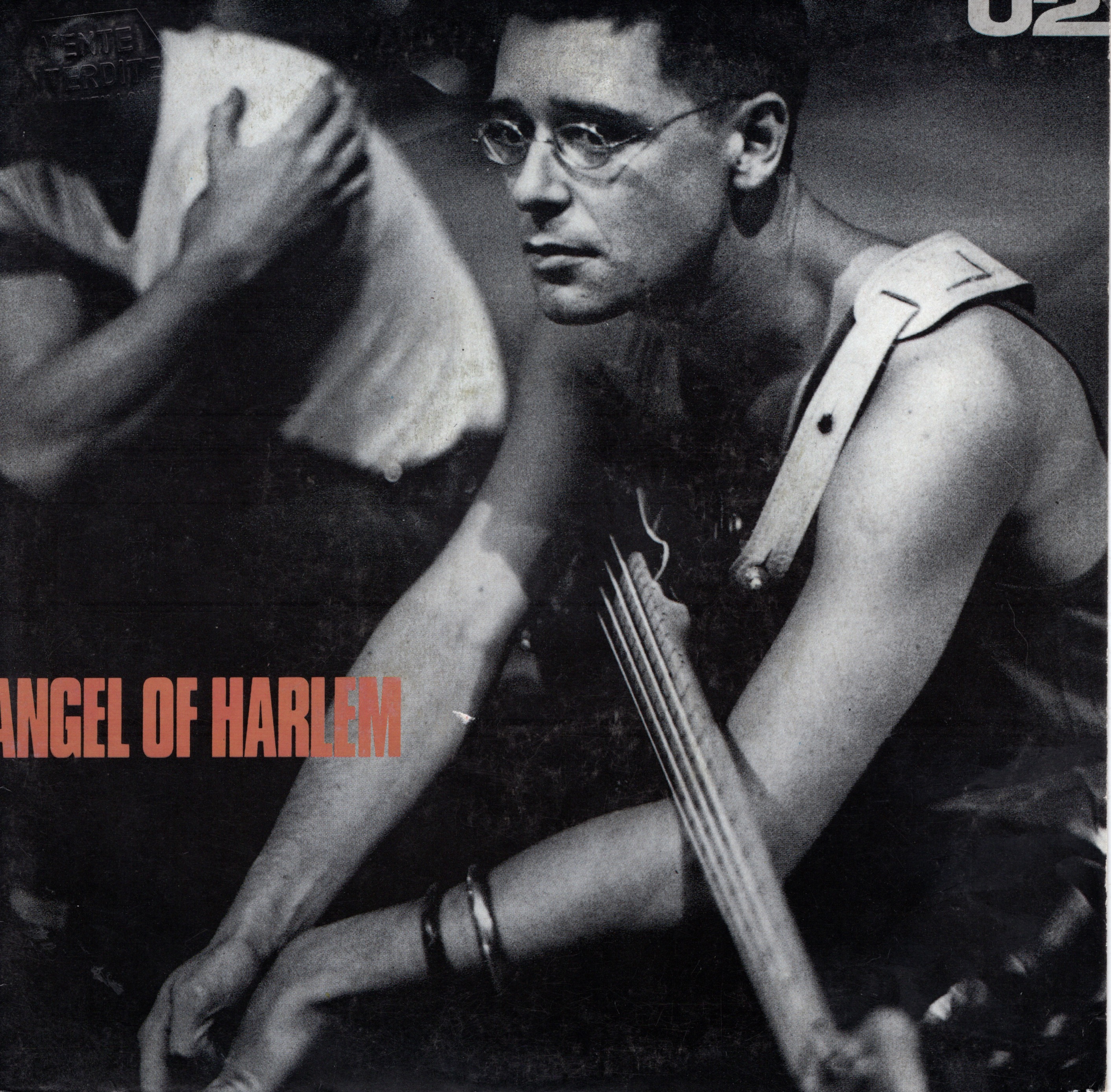 Aoh fr is 111 920 pr front 