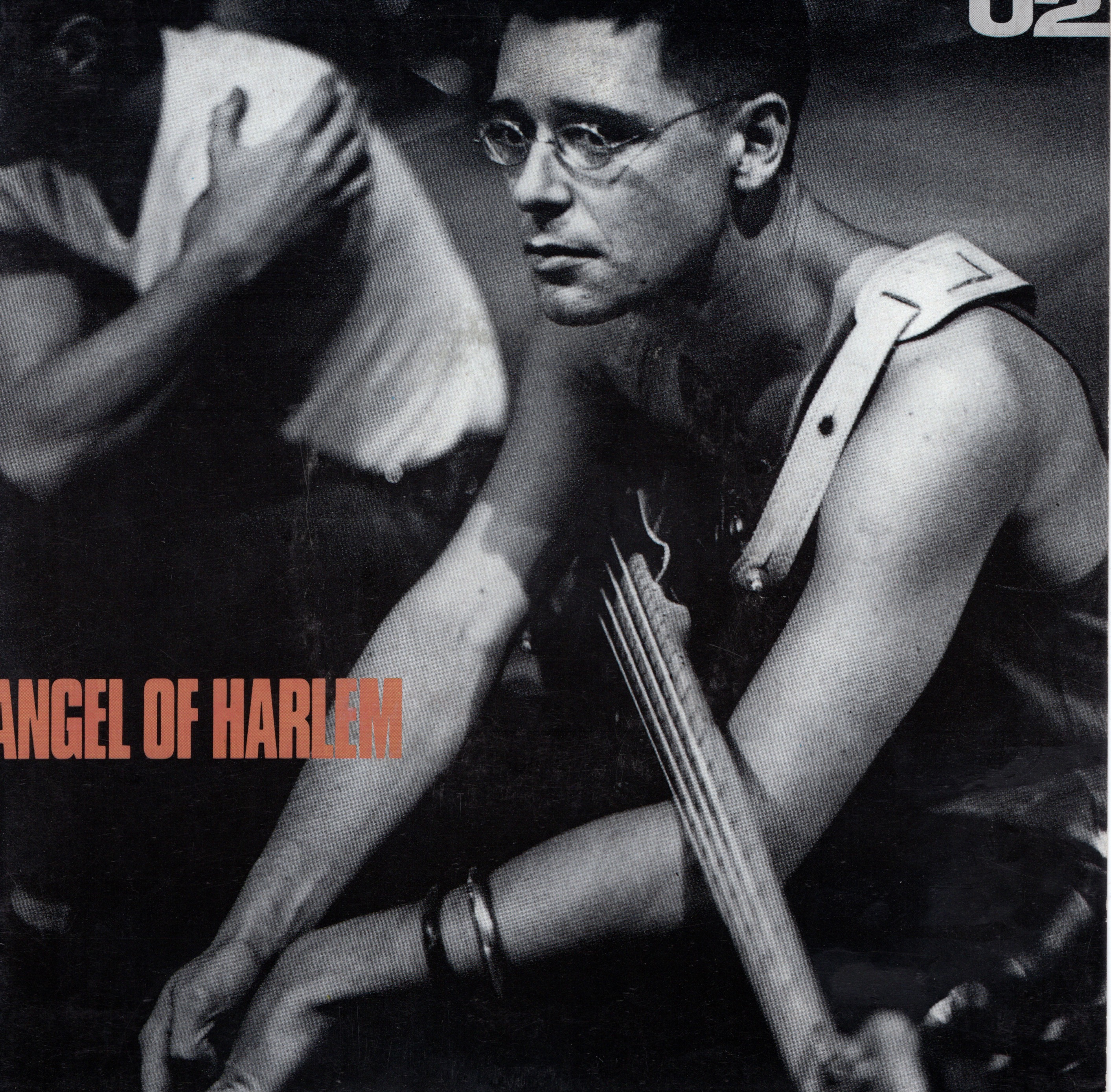 Aoh fr is 111 920 front 