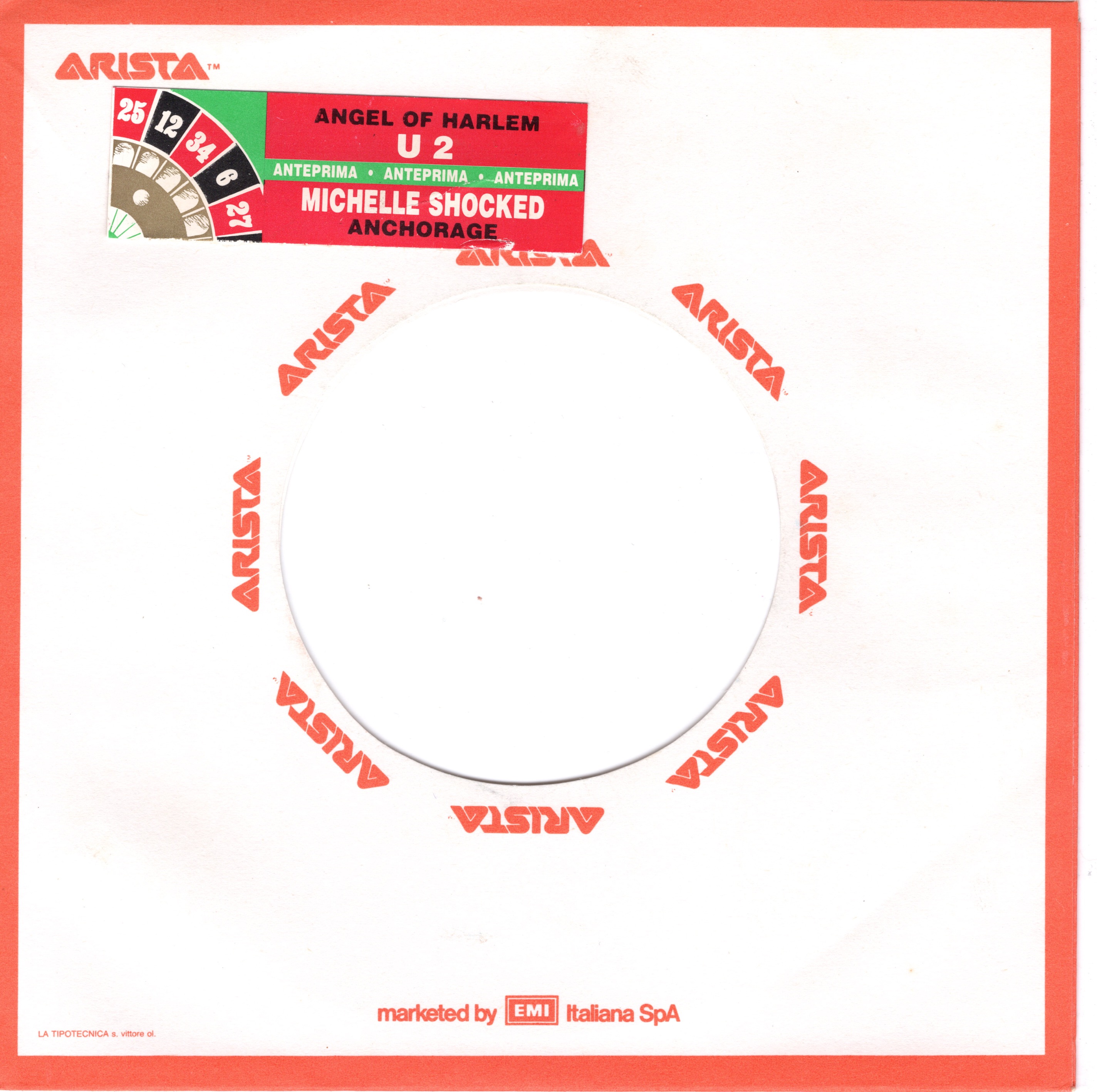 Aoh it isjb 348 front 