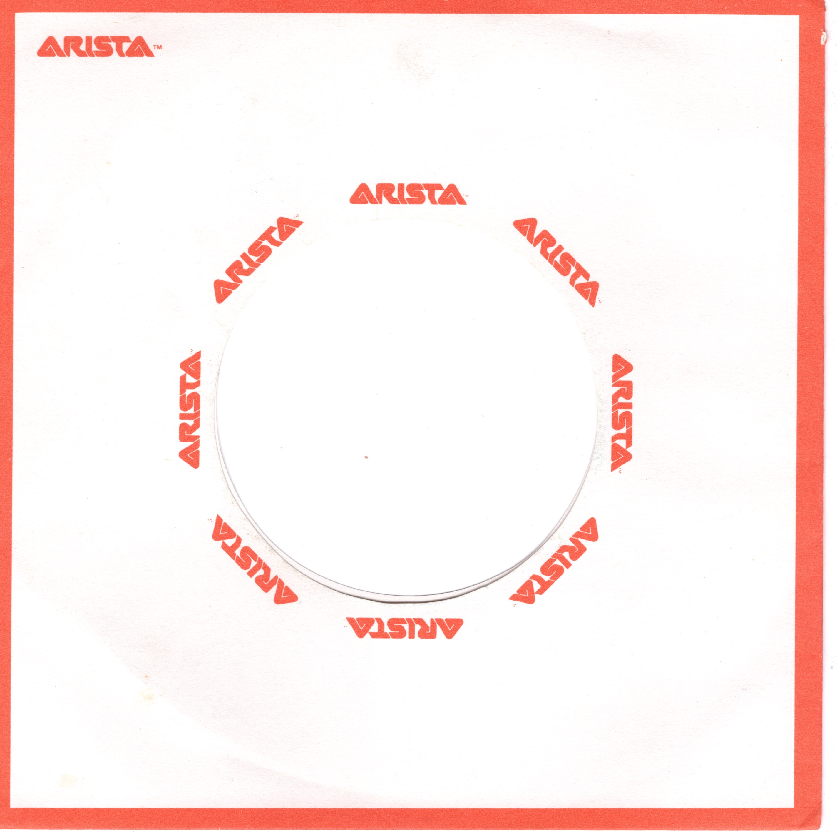 Aoh it isjb 348 back 