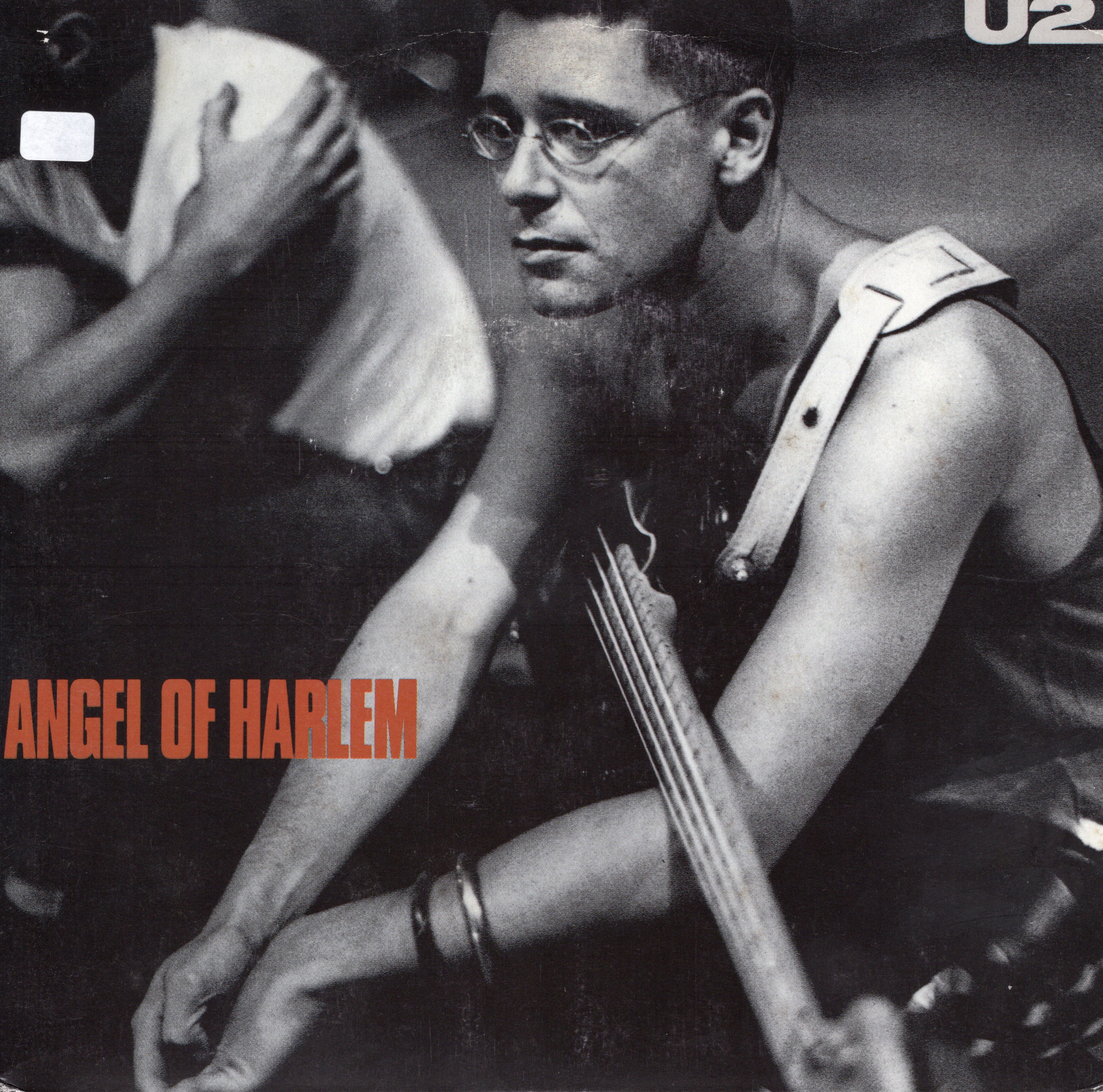 Aoh ge is 111 920 front 1