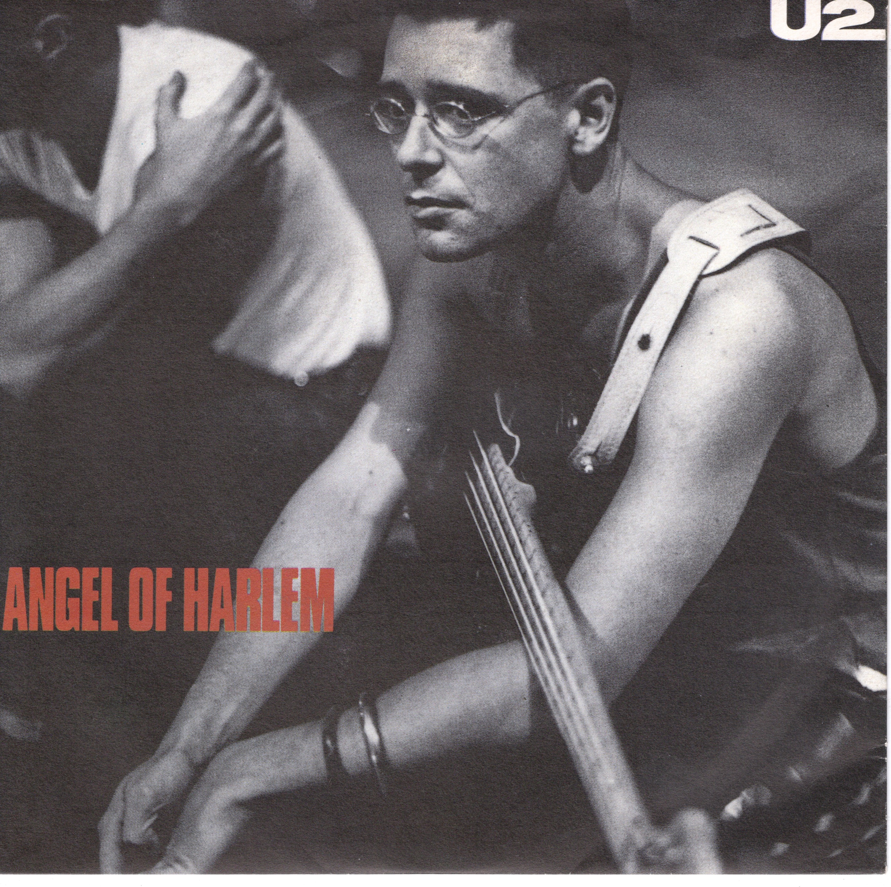 Aoh it is 402 front 1