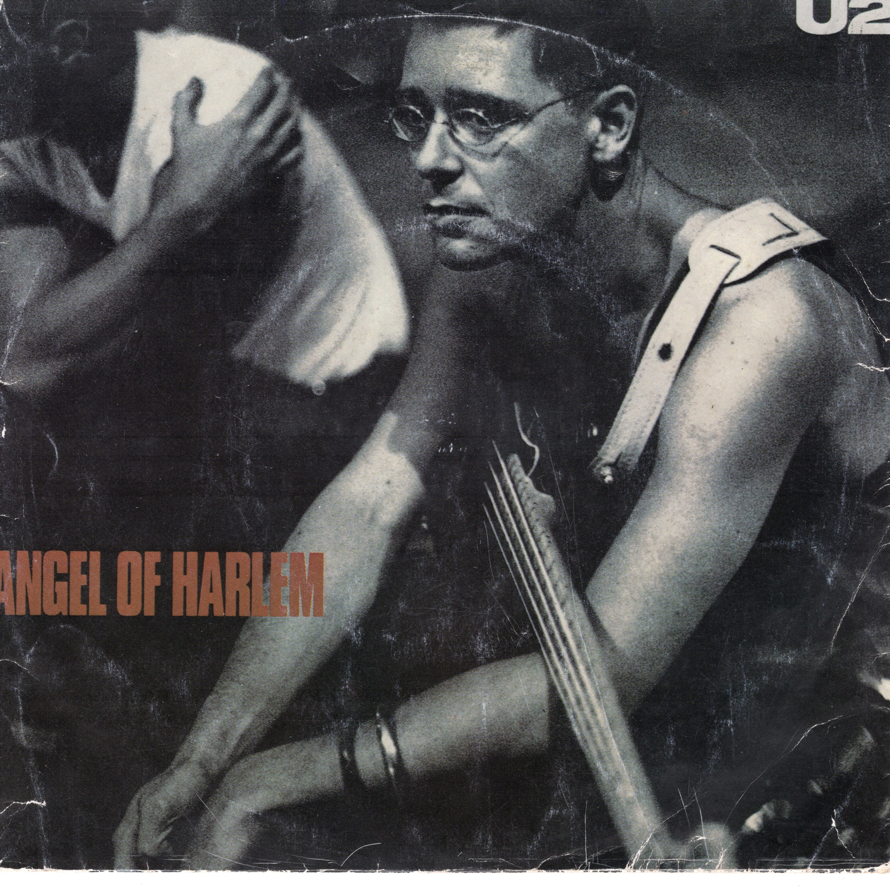 Aoh po is 402 pr front 