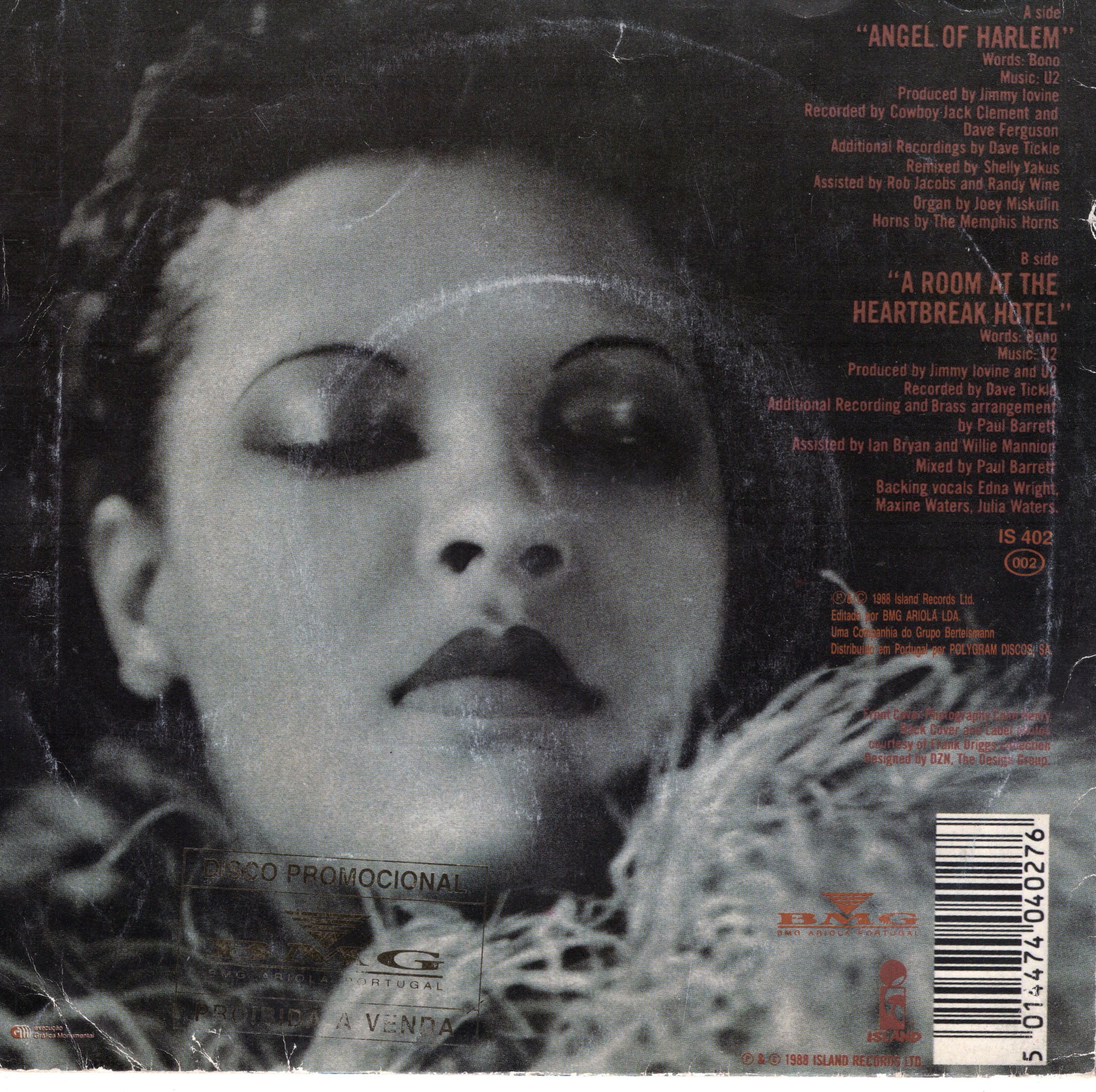 Aoh po is 402 pr back 