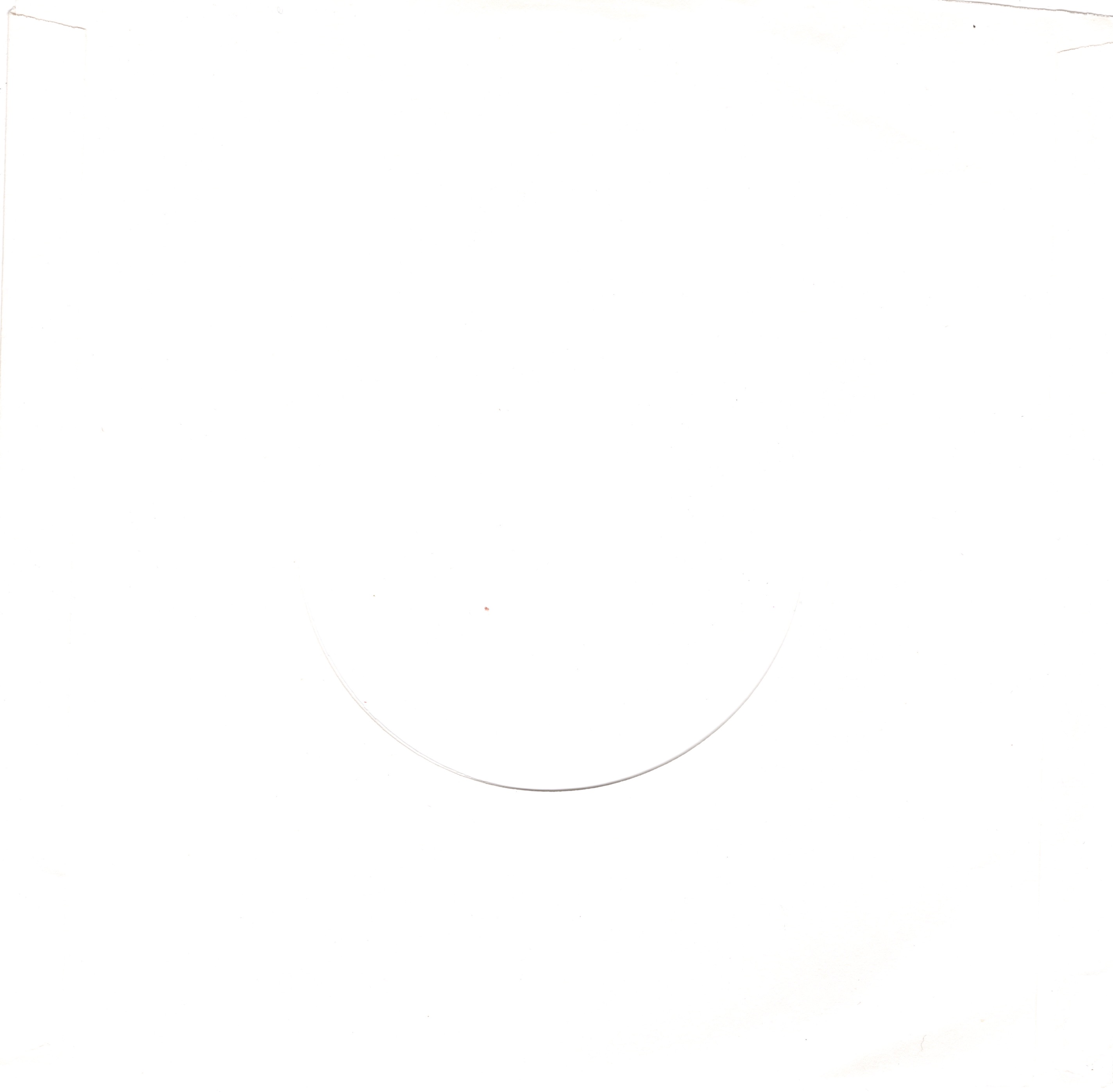 Aoh us 7 999524 tp front 