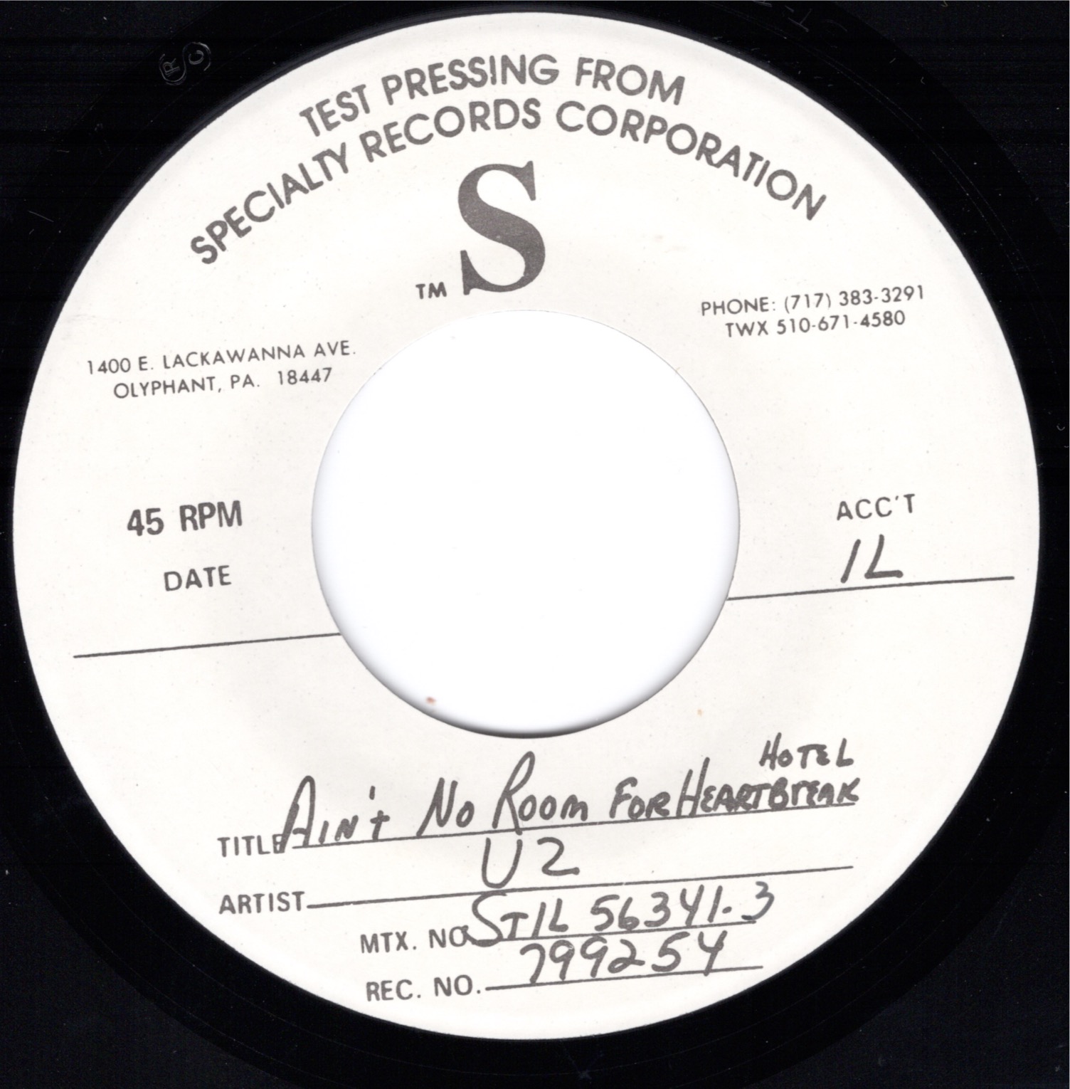 Aoh us 7 999524 tp fronb 