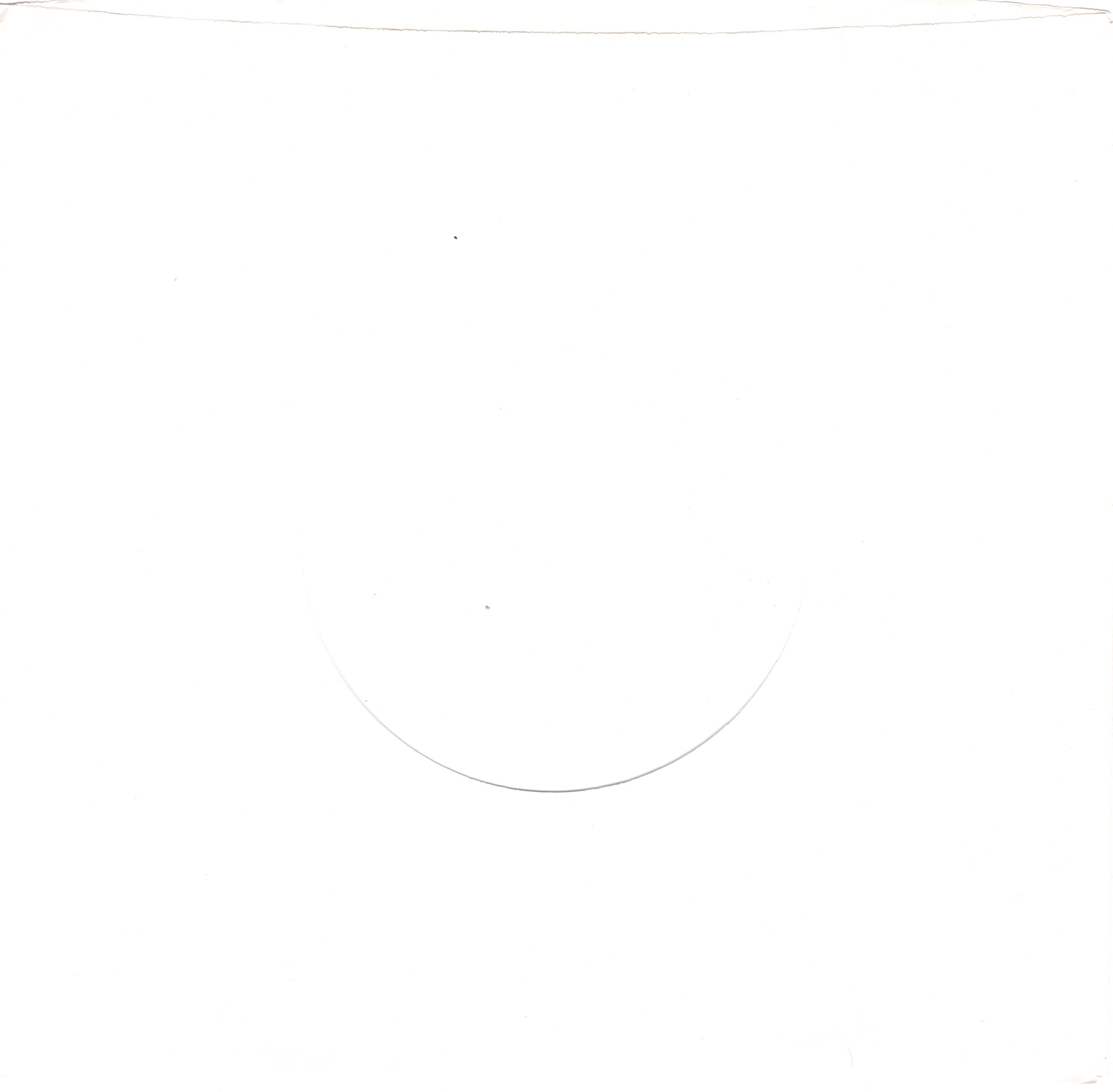 Aoh us 7 999524 tp back 