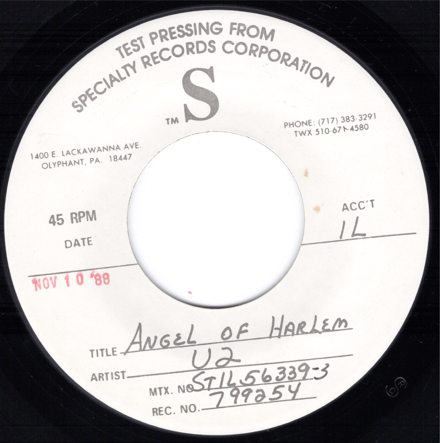 Aoh us 7 999524 tp a 