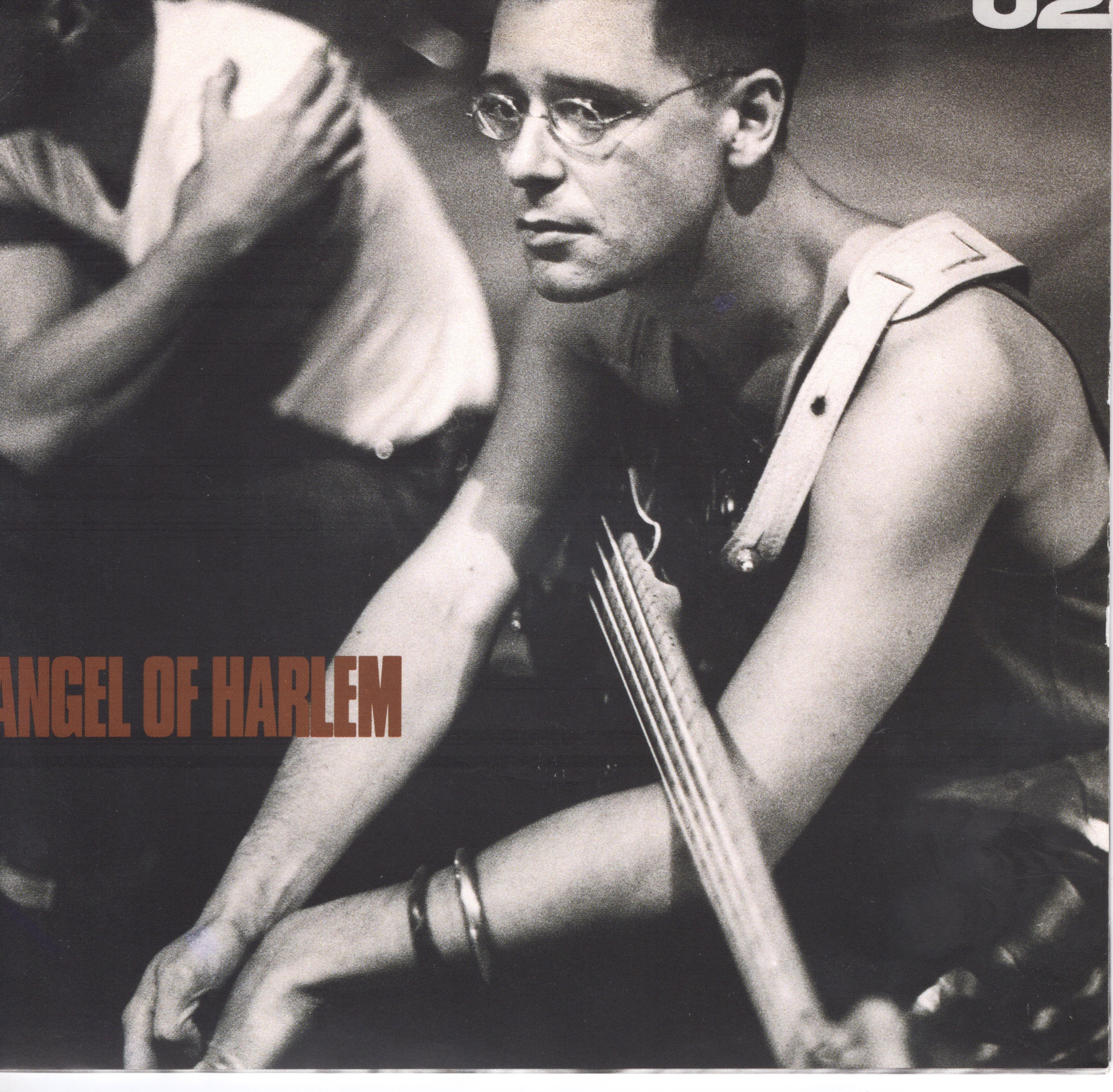 Aoh us 7 99254 sp front 