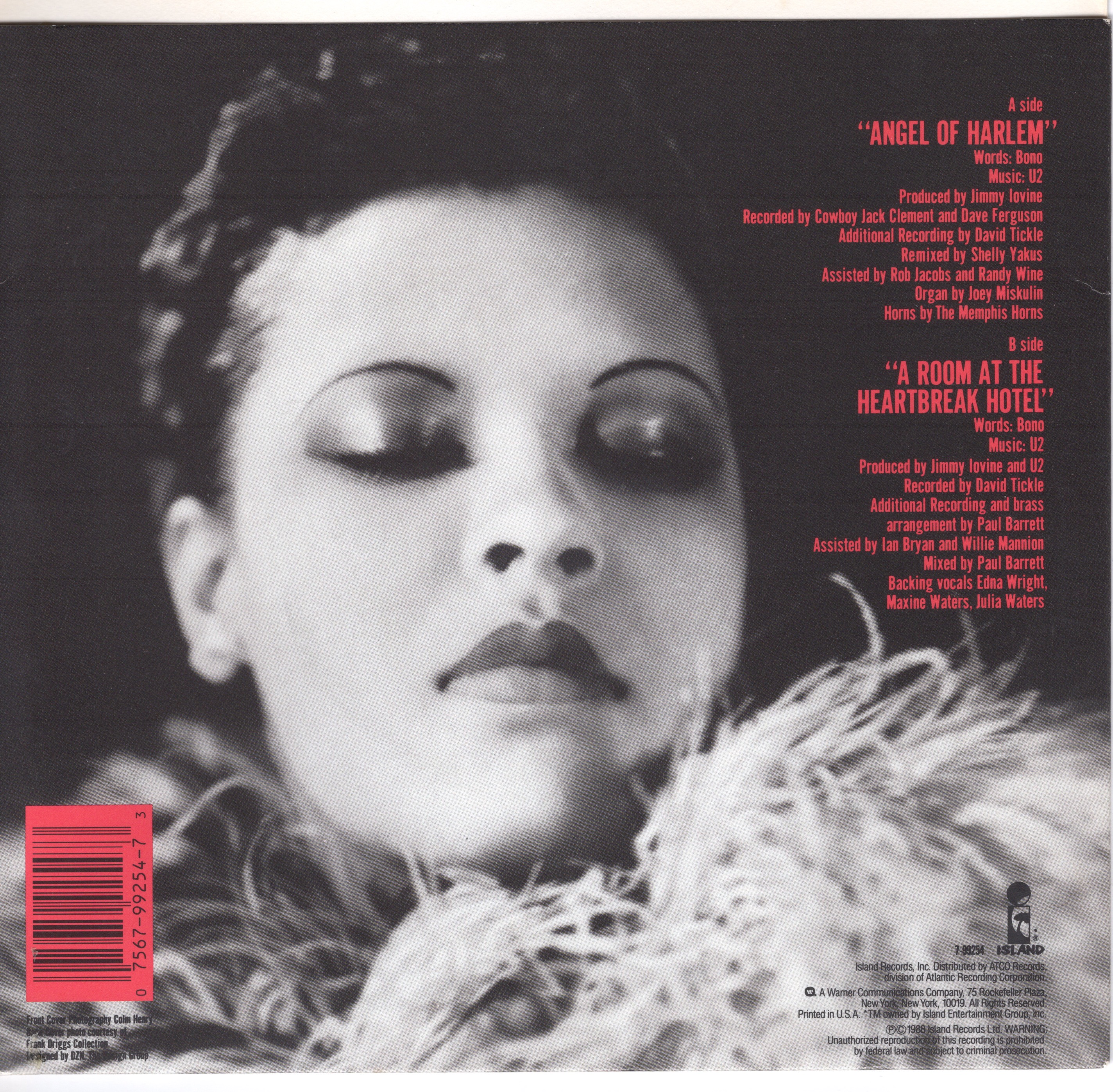 Aoh us 7 99254 sp back 