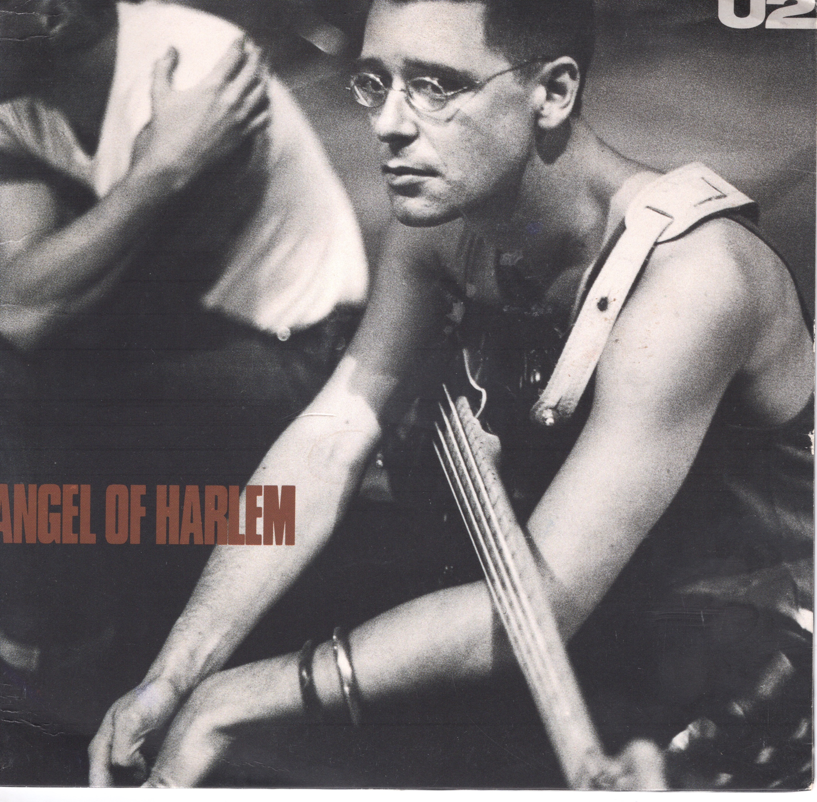 Aoh us 7 99254 pr front 