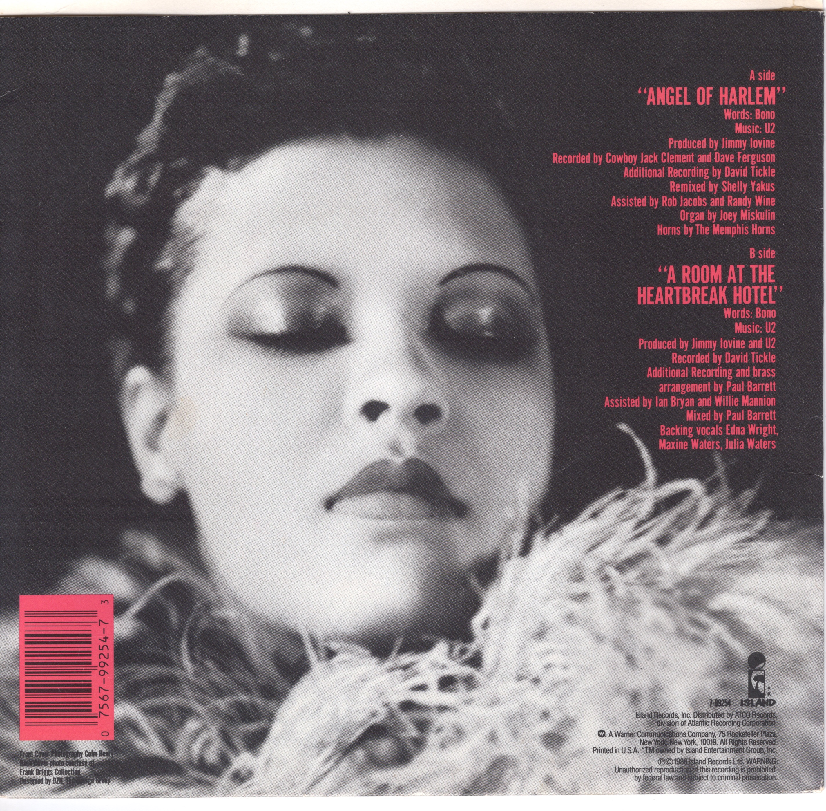 Aoh us 7 99254 pr back 