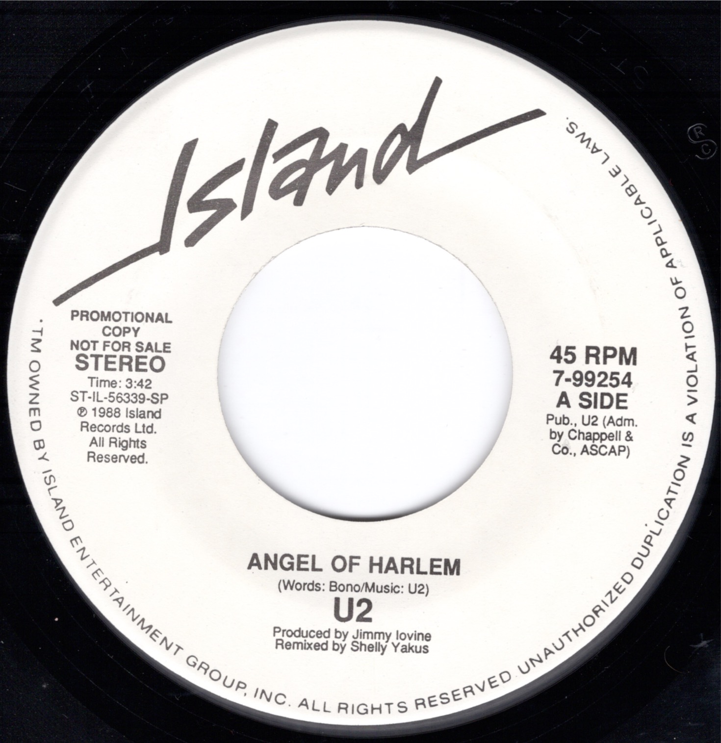 Aoh us 7 99254 pr ab 1