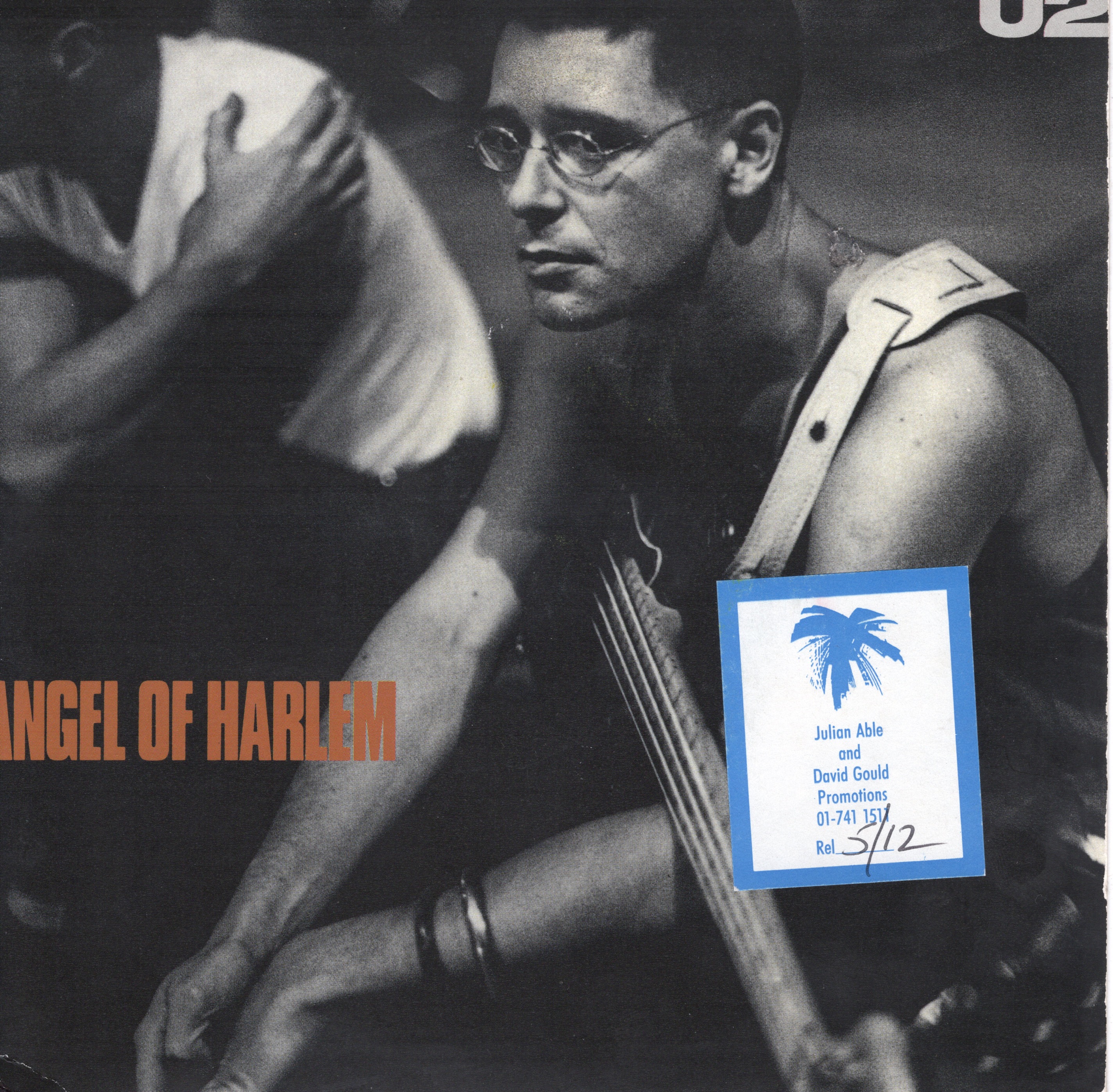 Aoh uk is402 front 1