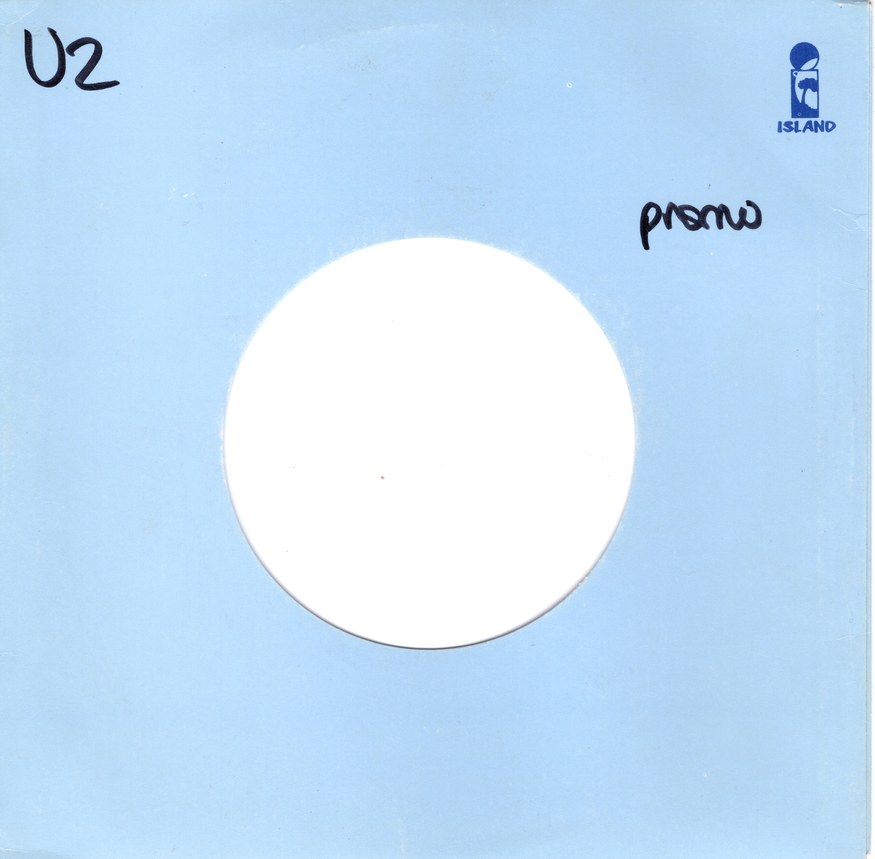 Aoh uk is 402 tp front 