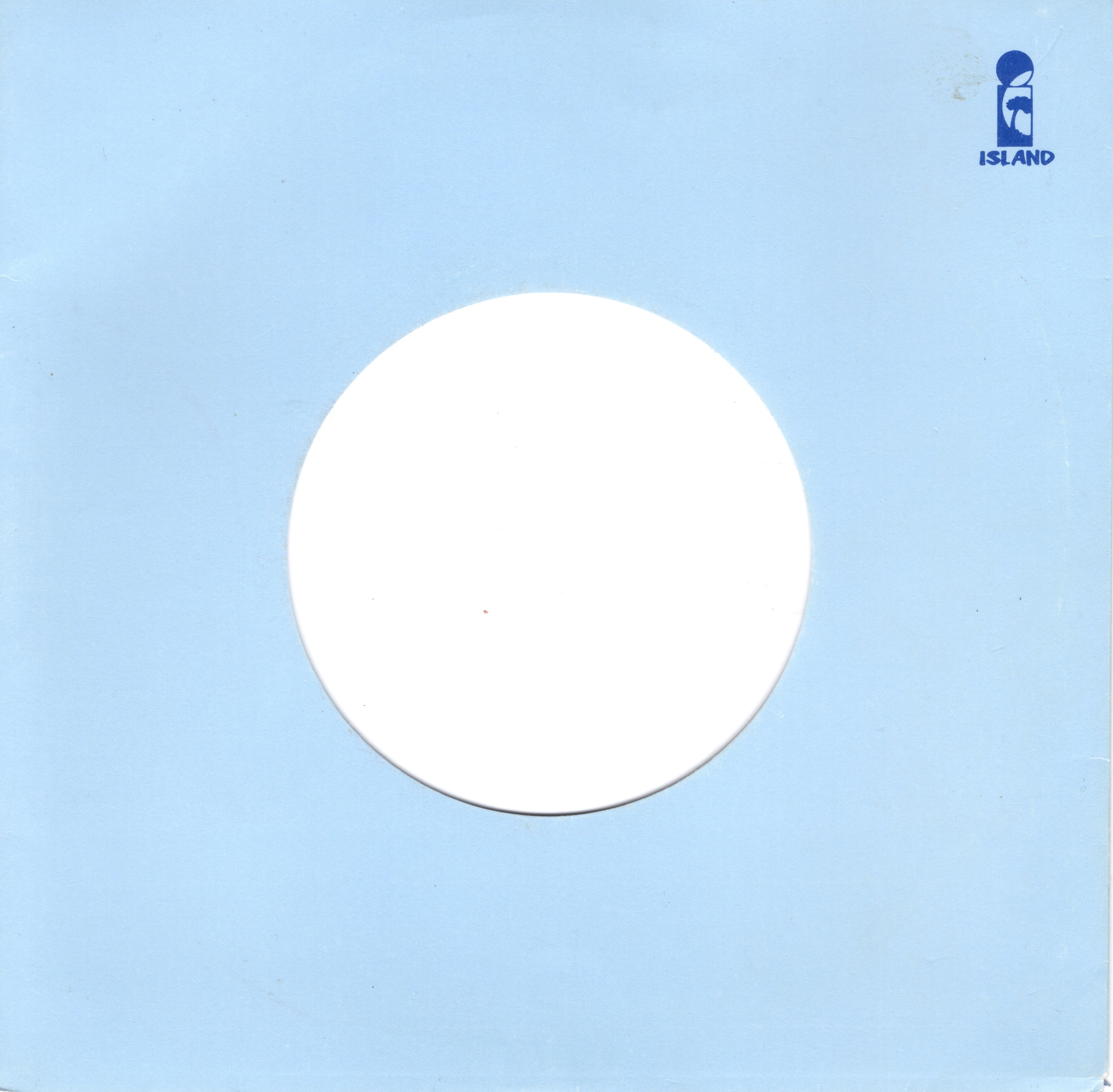 Aoh uk is 402 tp bac 