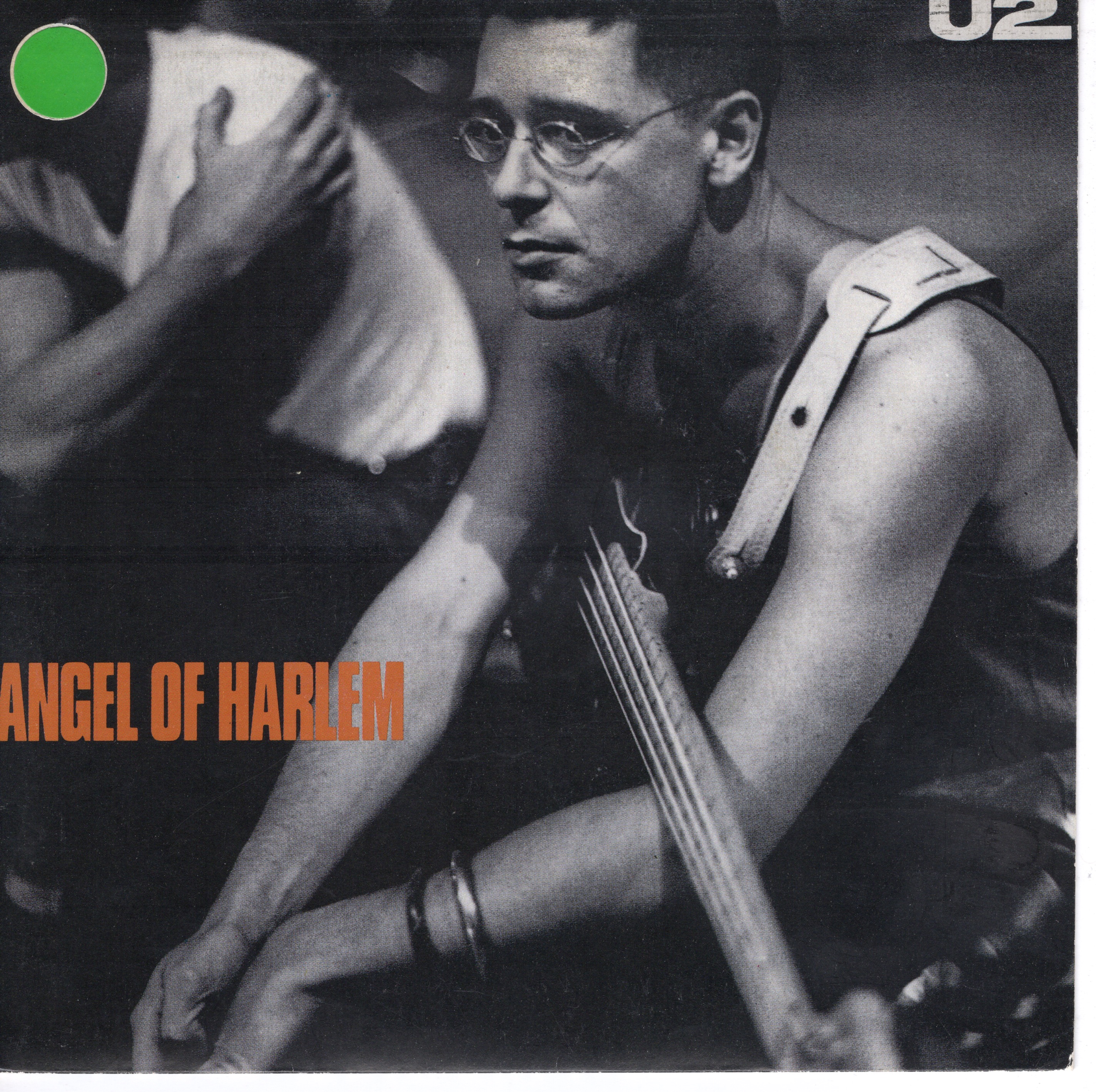 Aoh sp 1a 111 920 front 