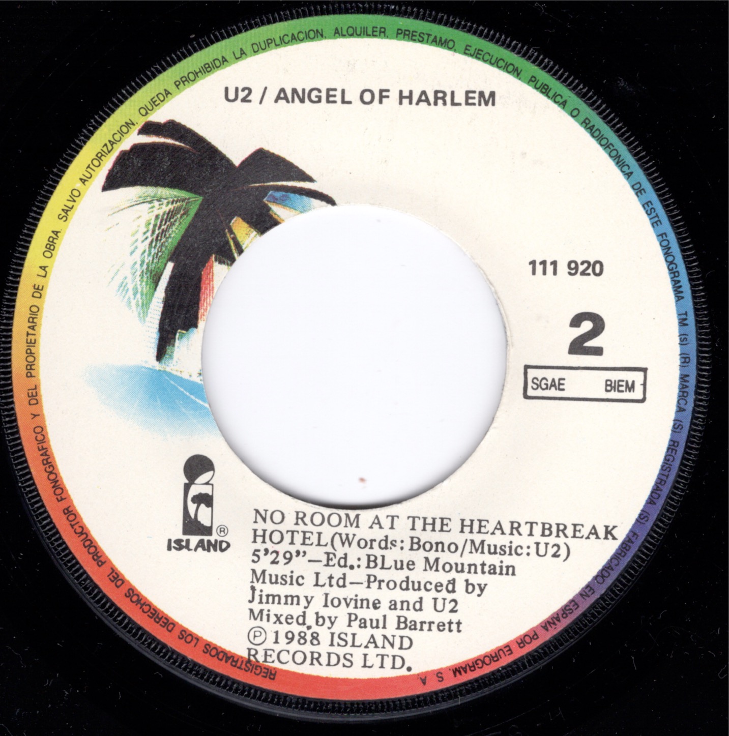 Aoh sp 1a 111 920 fro b 