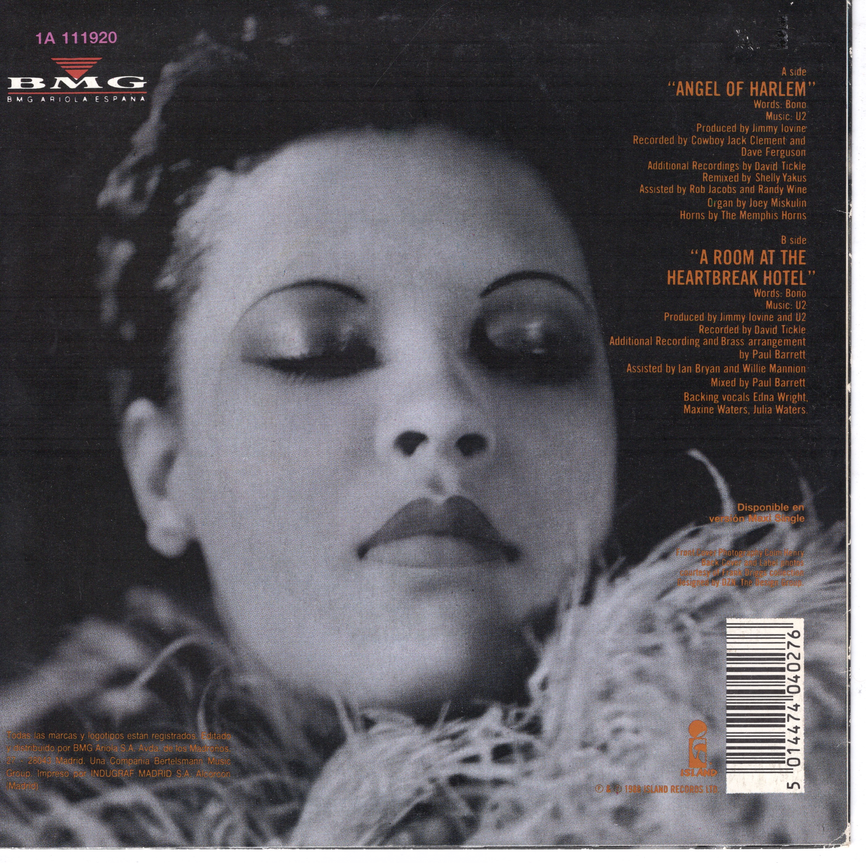 Aoh sp 1a 111 920 back 