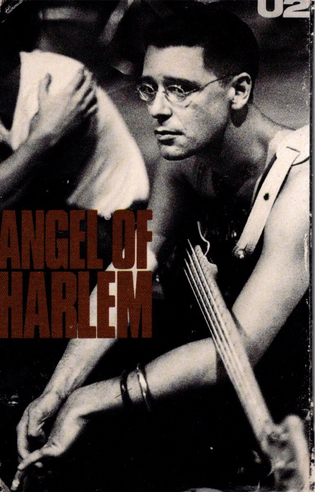 Aoh us 4 99254 front 