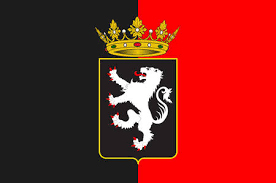 Blason-ville-d-AOSTE