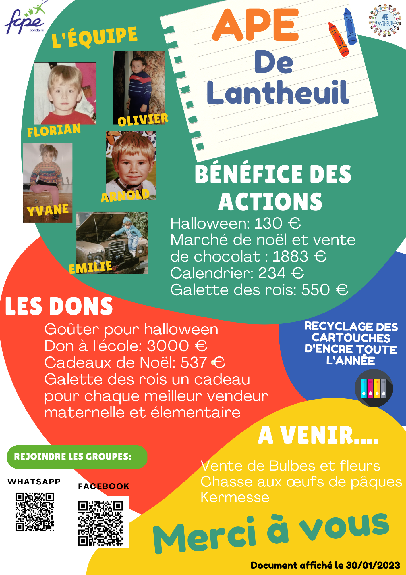 After-School-Program-Flyer-Document-A3-