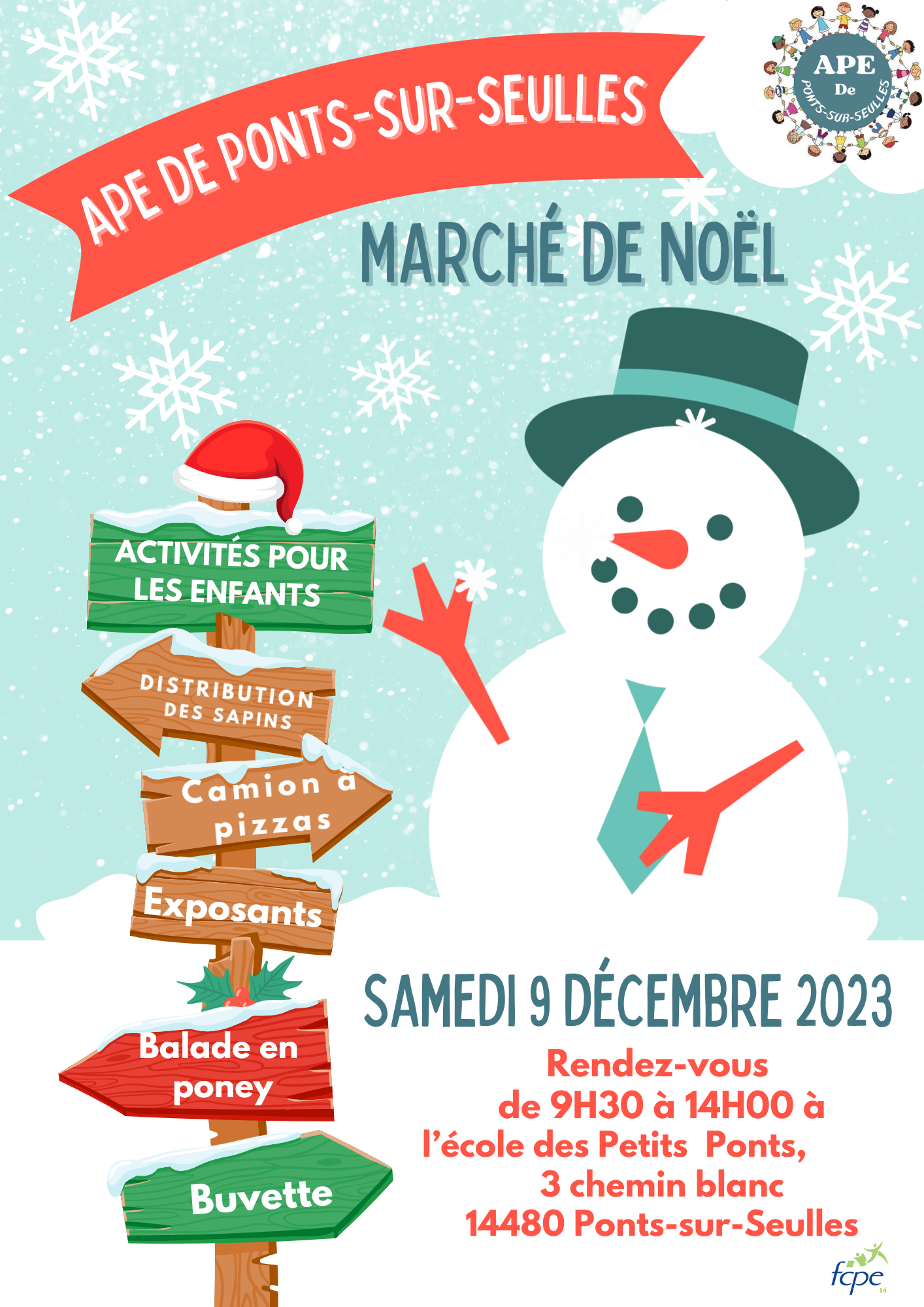 Marche-de-noel-