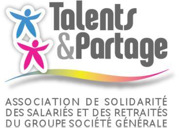 Talents