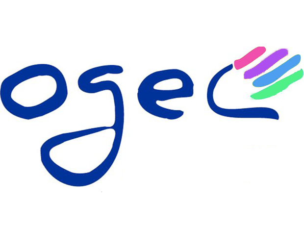 Ogec