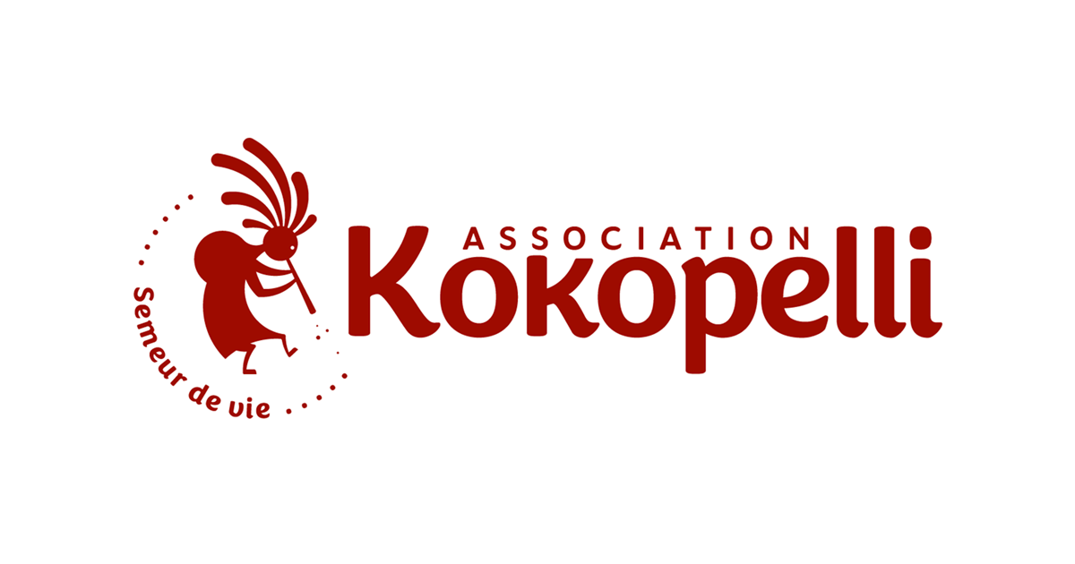 Kokopelli