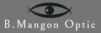 B mangon