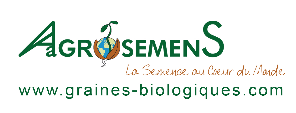 Agrosemens