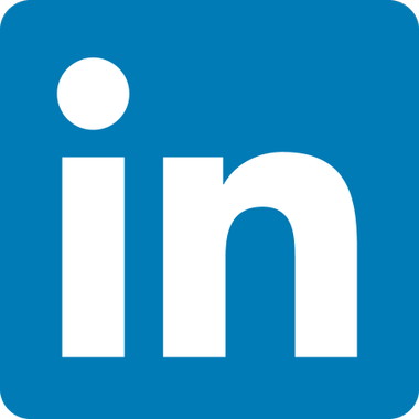 Linkedin talent