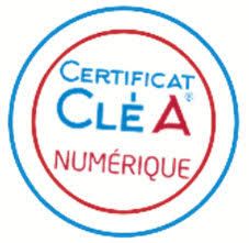 Logoclea num-2