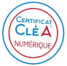 Logoclea num-2