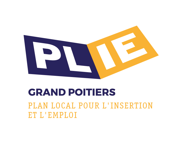 Logo-PLIE-orange