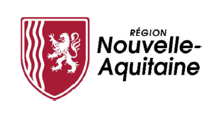 Logo Region NA