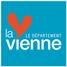 Logo-du-Departement-de-la-Vienne