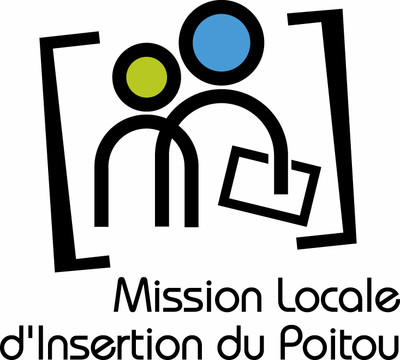Logo mlip rvb-5fcf8a0bce9c7