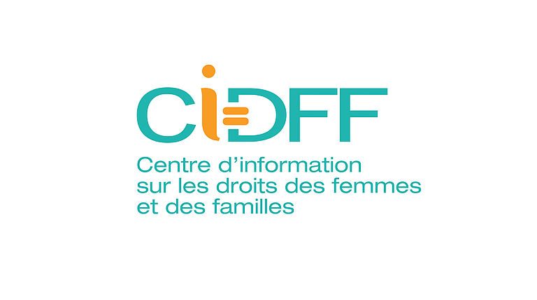 Csm CIDFF cd8614b4d9