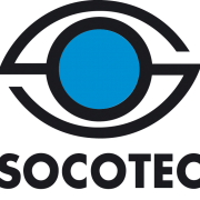 12-Socotec-180x180