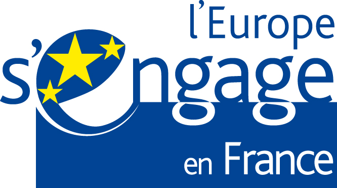 Logo europesengage sans mention1