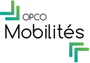 Opco-mobilites-logo